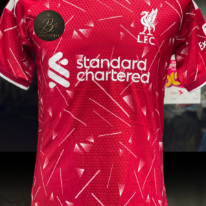 Liverpool