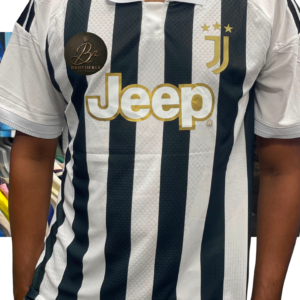 Juventus