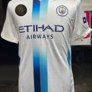 Manchester City