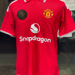 Manchester City