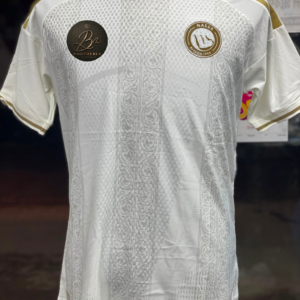 Al-Nassr