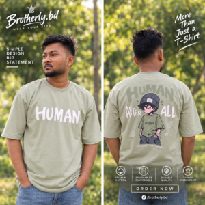 file 00000000616c82119c58269a49698712